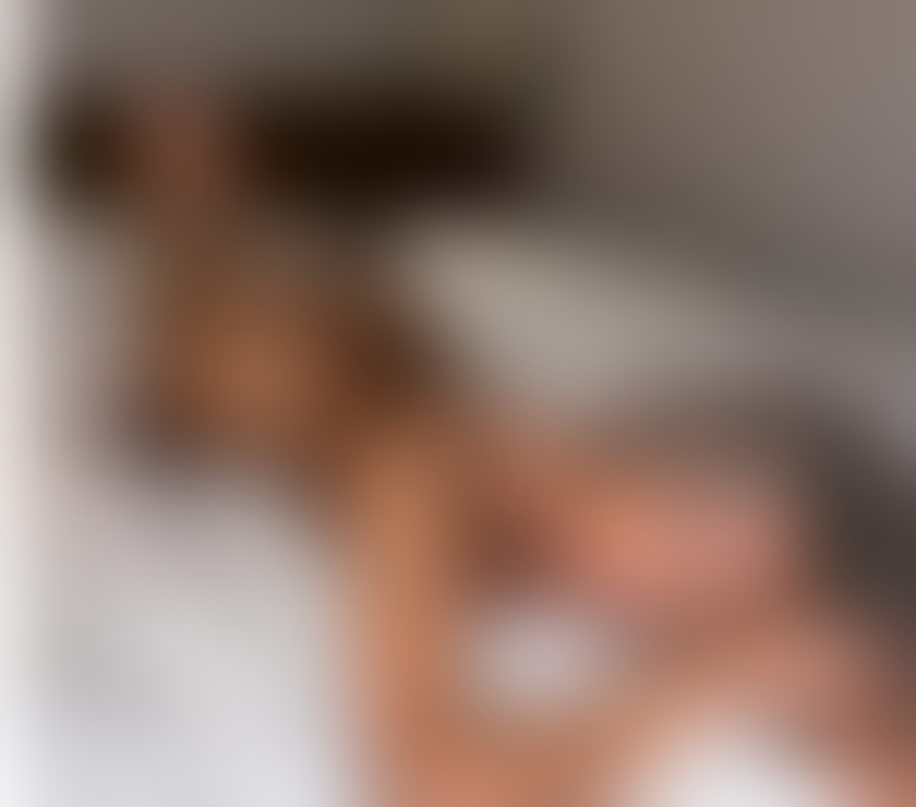 Escorts Barking and Dagenham Dagenham - Barking and Dagenham - Photos for 🍑MIA 🎉COLOMBIANA 👙